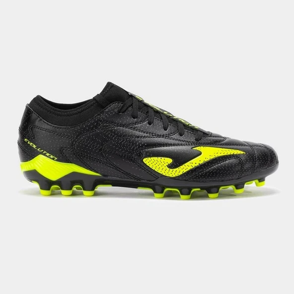 Joma EVOW2531FG Evolution Erkek Krampon ürün görseli 1