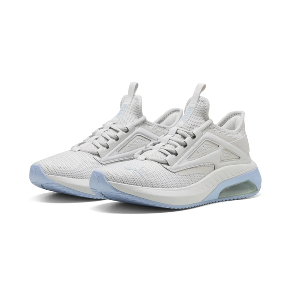 Puma 31187509 X-Cell Ayro Wns Kadın Koşu Ayakkabısı ürün görseli 1
