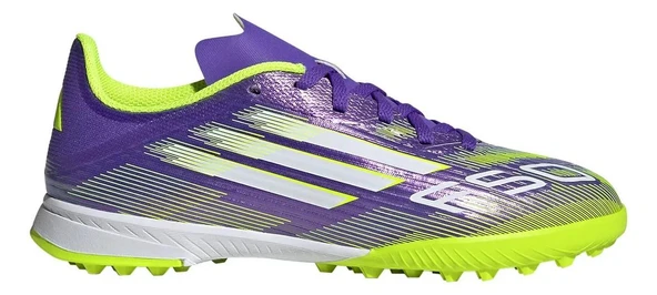Adidas JI0004 F50 League Fg/Mg Unisex Krampon ürün görseli 1