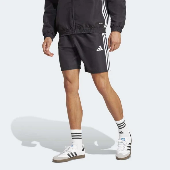 Adidas JC5450 Tiro Es W Erkek Spor Şort ürün görseli 1