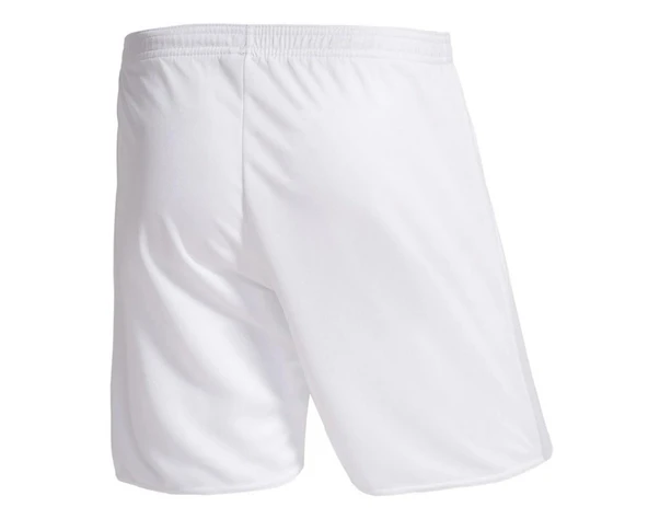 Adidas FT6688 Estro 19 Erkek Spor Şort - Resim 2