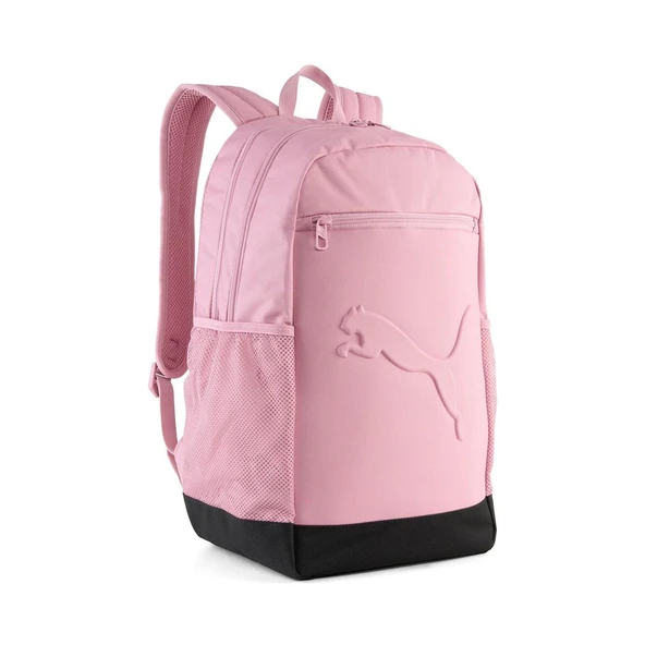 Puma 09115310 Buzz Unisex Sırt Çantası ürün görseli 1