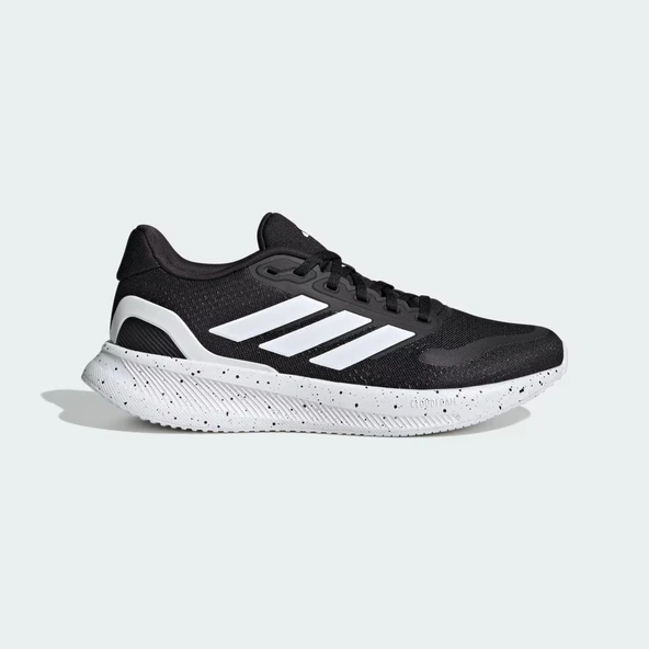 Adidas JR5090 Runfalcon 5 W Kadın Koşu Ayakkabısı ürün görseli 1