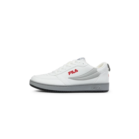 Fila FFM0370.13454 Rega Nf Erkek Basketbol Ayakkabısı ürün görseli 1