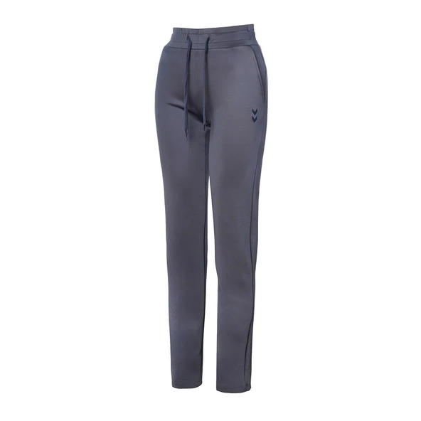 Hummel 932315-8588 Bolton Kadın Eşofman Altı ürün görseli 1