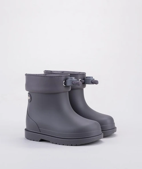 Igor W10257-017 Bimbi Euri Çocuk Yağmur Çizmesi ürün görseli 1