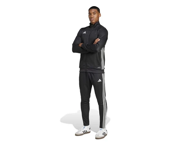 Adidas JD0466 Tiro Es Ts Erkek Eşofman Takımı ürün görseli 1