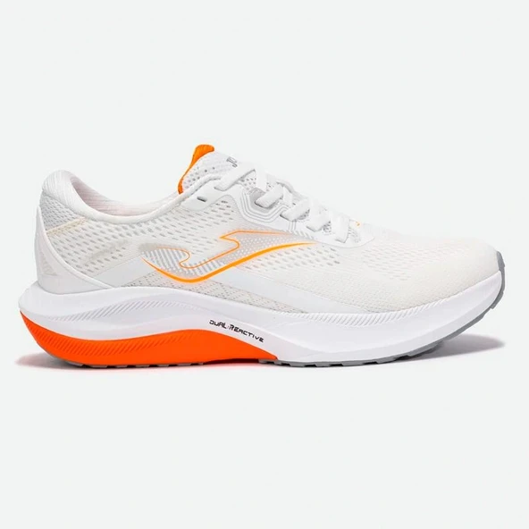 Joma RHISPW2502 Hispalis Erkek Koşu Ayakkabısı ürün görseli 1
