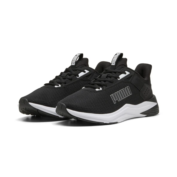 Puma 31109501 Ftr Wave Unisex Koşu Ayakkabısı ürün görseli 1