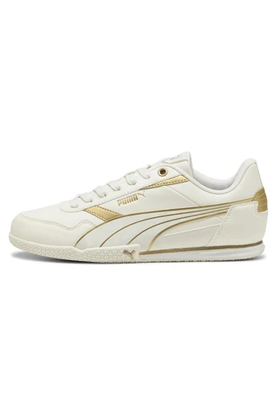 Puma 40267501 Bella Donna Dayinight Kadın Günlük Spor Ayakkabı ürün görseli 1
