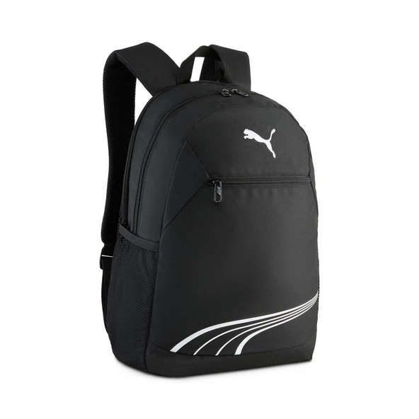 Puma 09180101 Fundamental Unisex Sırt Çantası ürün görseli 1