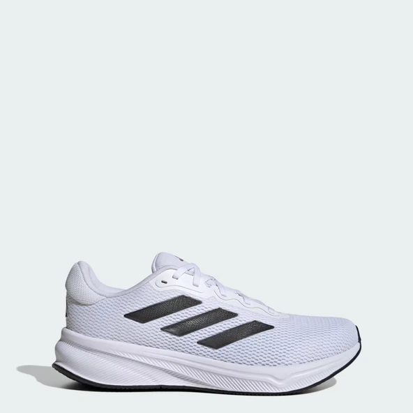 Adidas IH6008 Response Erkek Koşu Ayakkabısı ürün görseli 1