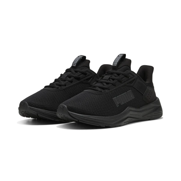 Puma 31109502 Ftr Wave Unisex Koşu Ayakkabısı ürün görseli 1