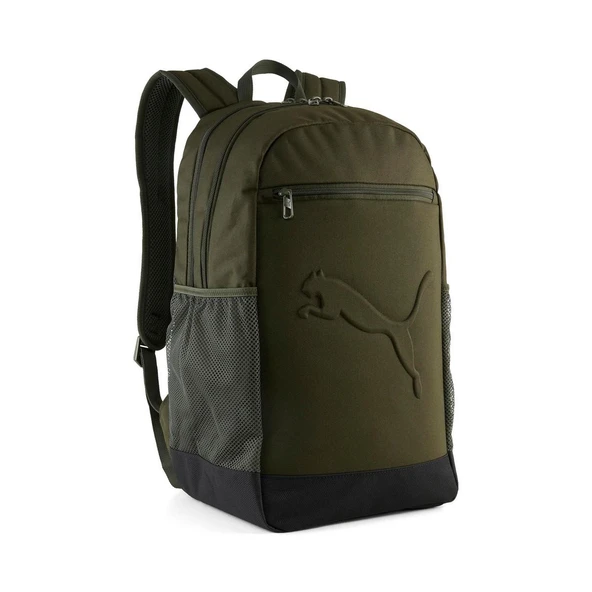Puma 09115309 Buzz Unisex Sırt Çantası ürün görseli 1