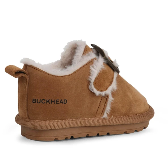Buckhead BUCK3066-141 Slide Çocuk Bot - Resim 3