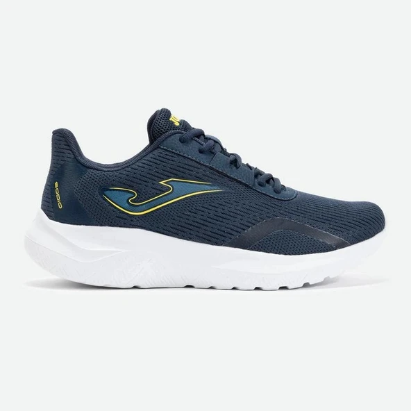 Joma RSODIW2521 Sodio Erkek Koşu Ayakkabısı ürün görseli 1