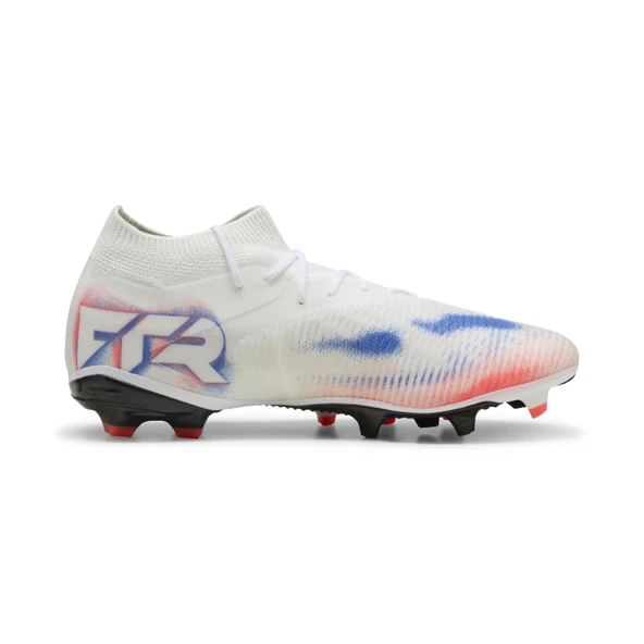 PTTAVM: Puma 10859301 Future 8 Match Fg/Ag Unisex Krampon