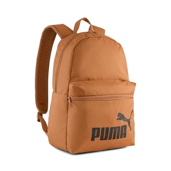 Puma 09116418 Phase Unisex Sırt Çantası ürün görseli 1