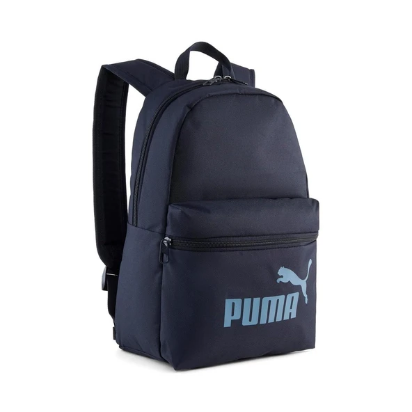 Puma 09132304 Phase S Çocuk Sırt Çantası ürün görseli 1
