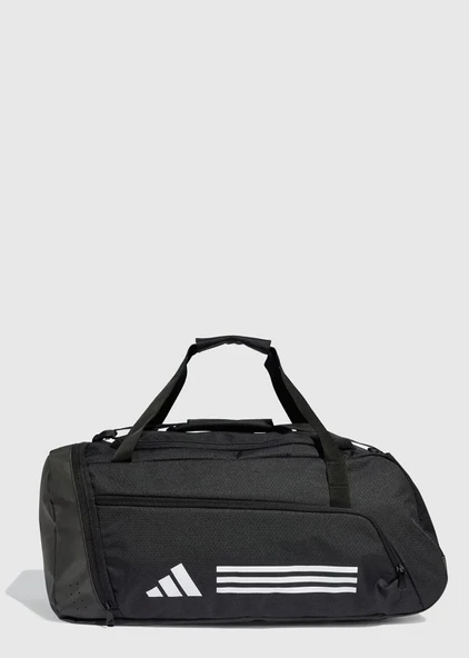 Adidas IP9863 Tr Duffle M Unisex Spor Çanta ürün görseli 1
