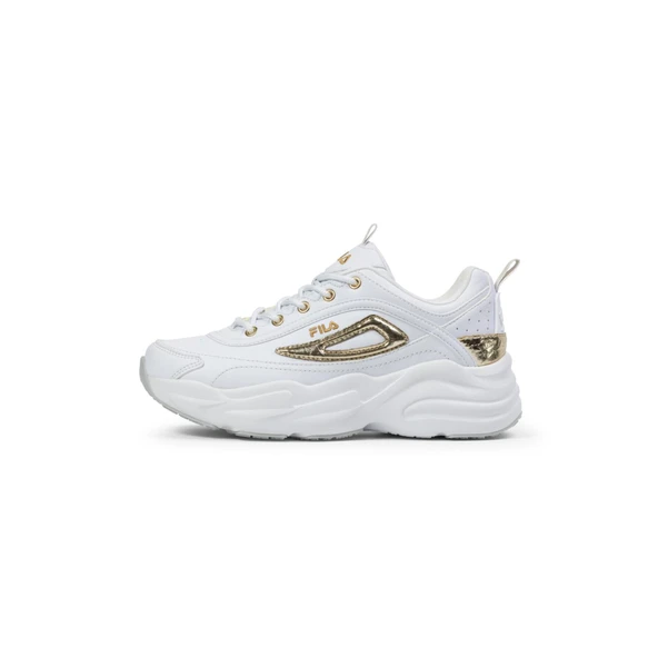Fila FFW0586.13069 Skye Zp Kadın Günlük Spor Ayakkabı ürün görseli 1
