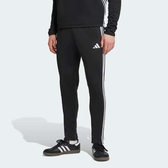 Adidas JN9470 Tiro Es Win Erkek Eşofman Altı ürün görseli 1