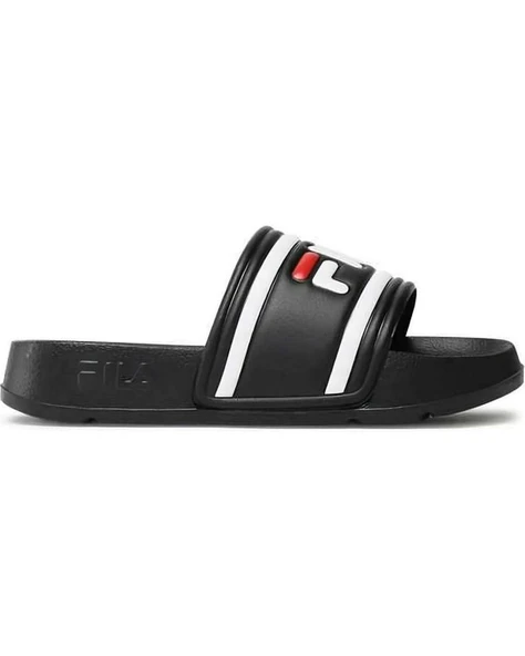 Fila FFT0028.80010 Morro Bay Teens Kadın Terlik ürün görseli 1