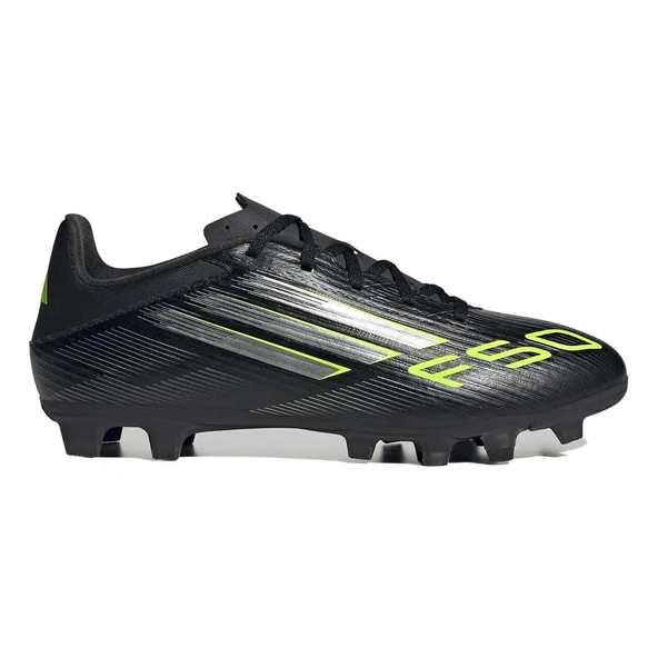 Adidas JI0047 F50 Club Fg/Mg Unisex Krampon ürün görseli 1