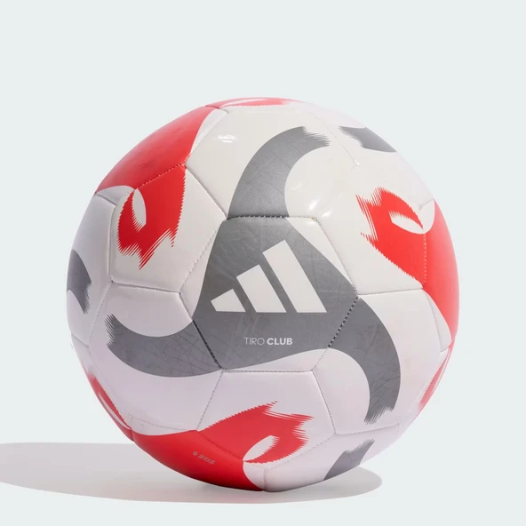 Adidas JZ9981 Tiro Clb Tff Unisex Futbol Topu ürün görseli 1