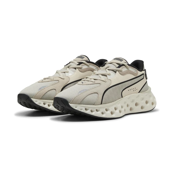 Puma 31050011 Softride Frequence Unisex Koşu Ayakkabısı ürün görseli 1