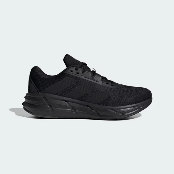 Adidas ID6316 Questar 3 M Erkek Koşu Ayakkabısı ürün görseli 1