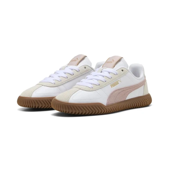 Puma 40260406 Club Kayzer Og Unisex Günlük Spor Ayakkabı ürün görseli 1