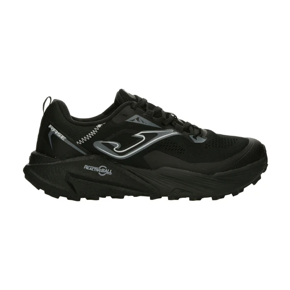 Joma TKRASW2501 Rase Erkek Yürüyüş Ayakkabısı ürün görseli 1