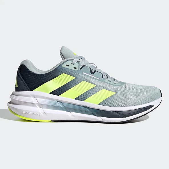 Adidas JQ5085 Questar 3 M Erkek Koşu Ayakkabısı ürün görseli 1
