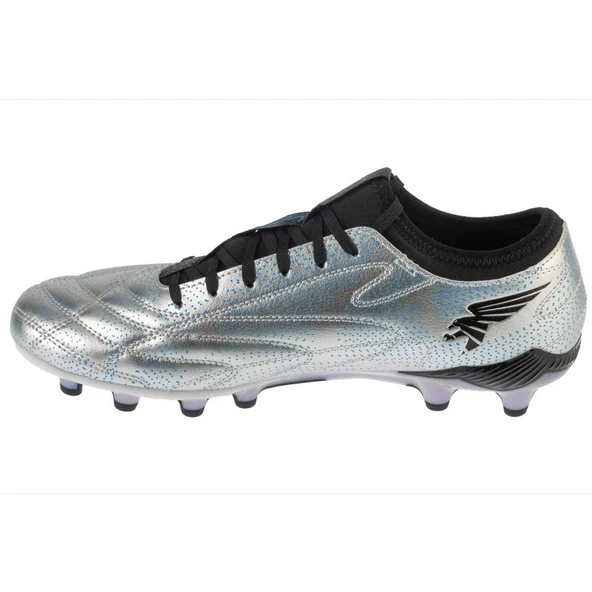 Joma EVOW2512FG Evolution Erkek Krampon - Resim 2