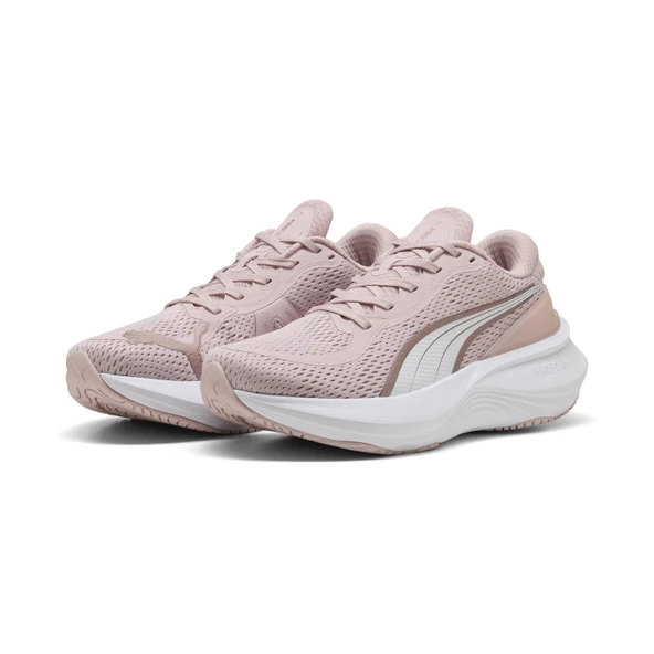 Puma 31077914 Scend Pro 2 Unisex Koşu Ayakkabısı ürün görseli 1