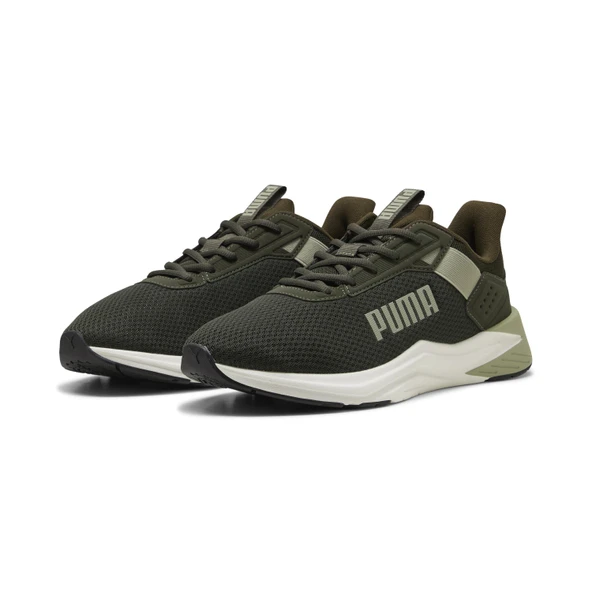Puma 31109510 Ftr Wave Unisex Koşu Ayakkabısı ürün görseli 1