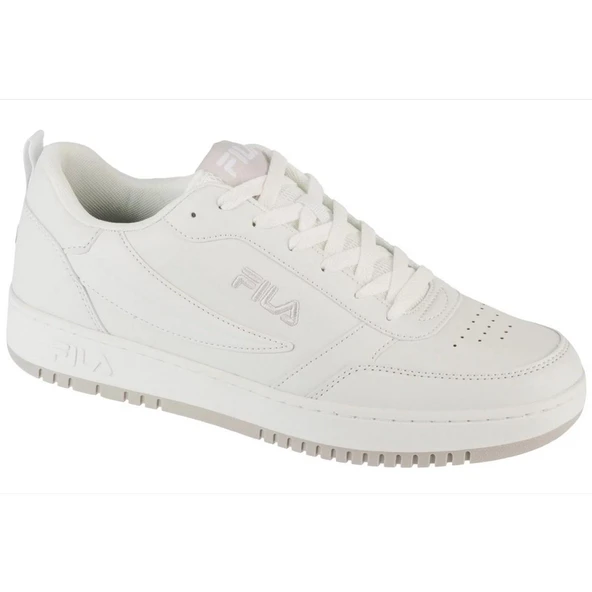 Fila FFM0370.10004 Rega Nf Erkek Basketbol Ayakkabısı ürün görseli 1