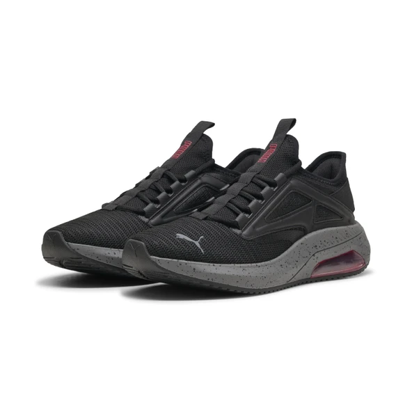 Puma 31164809 X-Cell Ayro Erkek Koşu Ayakkabısı ürün görseli 1