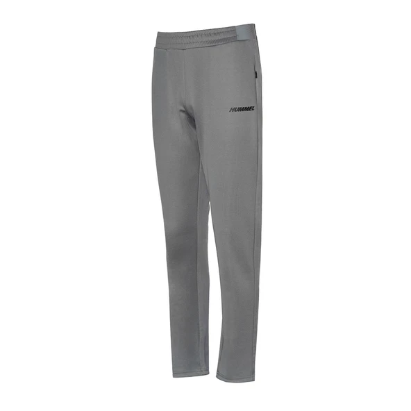 Hummel 932327-7319 Declan Erkek Eşofman Altı ürün görseli 1