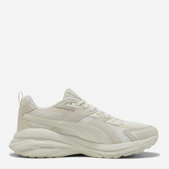 Puma 40261808 Hypnotic Ls Unisex Günlük Spor Ayakkabı