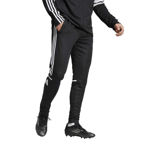 Adidas JE2782 Sq25 Tr Erkek Eşofman Altı ürün görseli 1