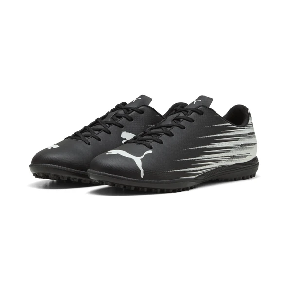 Puma 10849401 Attacanto II Tt Erkek Halı Saha Ayakkabısı ürün görseli 1