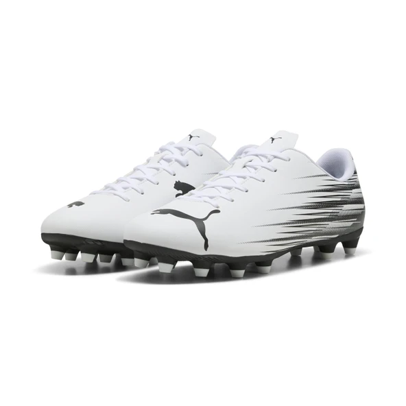 Puma 10849302 Attacanto II Fg/Ag Erkek Krampon ürün görseli 1