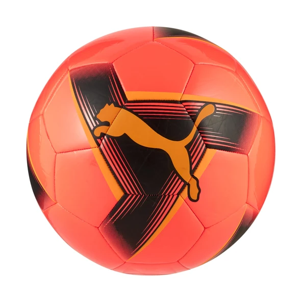 Puma 08458504 Prestige Unisex Futbol Topu ürün görseli 1