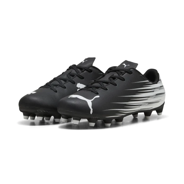 Puma 10849601 Attacanto II Fg/Ag Jr Çocuk Krampon ürün görseli 1