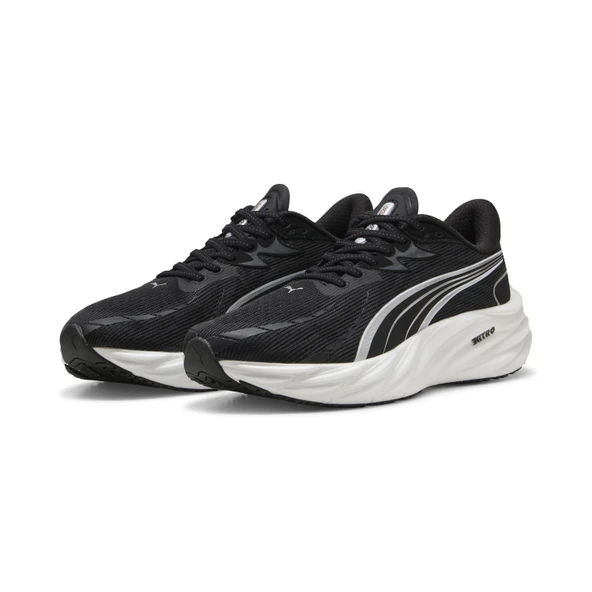 Puma 31114001 Velocity Nitro 4 Erkek Koşu Ayakkabısı ürün görseli 1