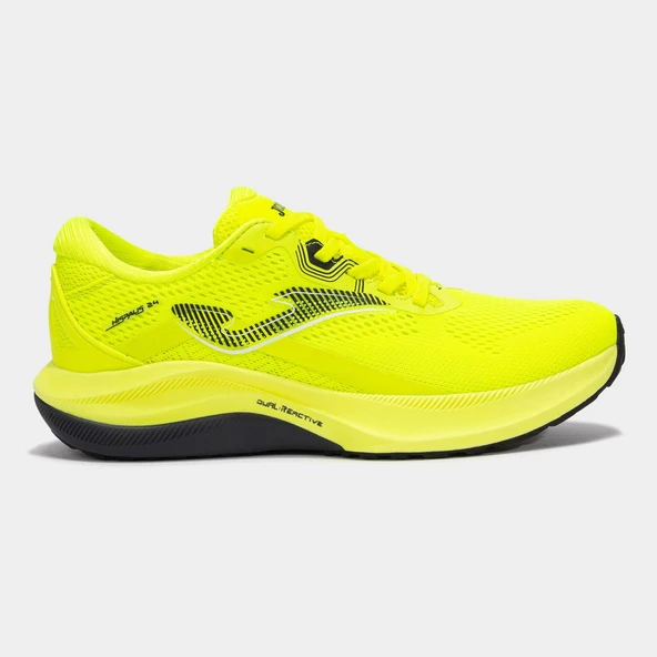 Joma RHISPW2509 Hispalis Erkek Koşu Ayakkabısı ürün görseli 1