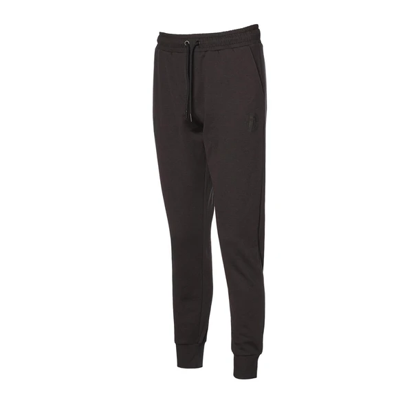 Hummel 932351-2001 Mariner Erkek Eşofman Altı ürün görseli 1