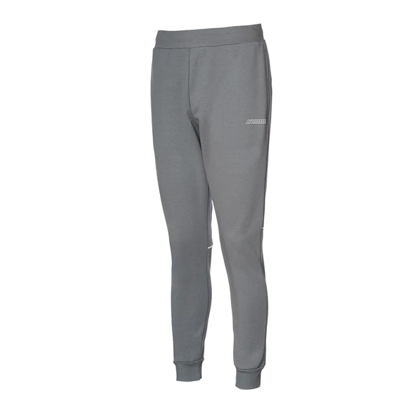 Hummel 932346-7319 John Erkek Eşofman Altı ürün görseli 1